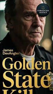 Are These 5 DNA Discoveries The Key To Solving The Unsolvable - True Crime