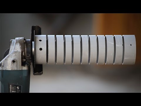 Amazing ideas and useful homemade tools