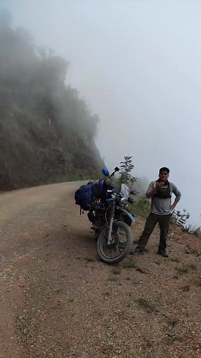 Viaje a Quillabamba: Rutas y Paisajes en Cusco