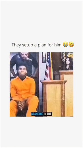 humourjoyusa on Instagram: "Setting up a plan feels productive, but here’s the twist: most people overestimate how much they’ll actually follow it. Psychologists call this the planning fallacy — your brain assumes everything will go perfectly, deadlines will magically hold, and obstacles are for other people. 💀 The funny part? The more detailed your plan, the more likely you are to panic when reality disagrees. That’s why you spend three hours color-coding a schedule, only to end up winging hal