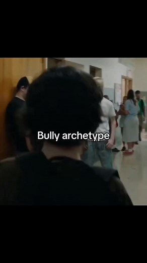 Tuco Salamanca Bully Archetype: Bully vs Hero Character Breakdown