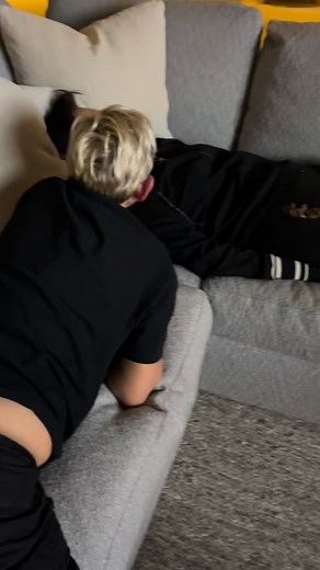 Happy birthday, Kris. I wish I could wake you up like this every day. @krisjenner | Ellen DeGeneres