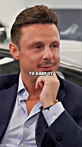 Dealer FAILS $1M Mercedes Trade #mercedesbenz #fypシ゚viralシ #cars | Rob Moore Disruptors