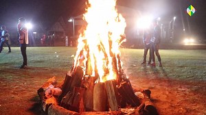 25K views · 1.4K reactions | Myitkyina manau wang e galaw ai 'Culture Night' lamang | Kachin News Group | Facebook