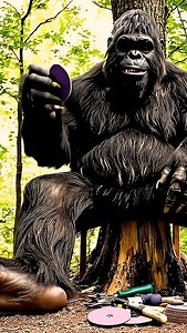 Renegade’s Savage Ceramic Sanding Discs are a high-performing,...