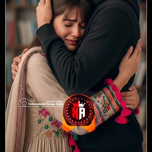 541 reactions · 19 shares | Pashto new releases songs tappe | Instrumental Songs Sajid | Facebook