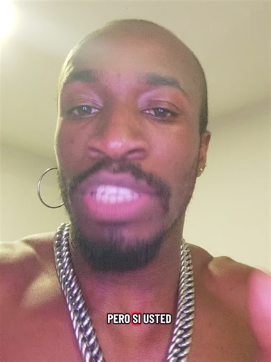 Cosas que te hacen más gay que los gays - Parte 3