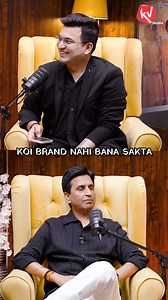 1.6M views · 51K reactions | क्या होता हैं इश्क? #kumarvishwas #love #podcast #shubhankarmishra | KV Studio | Facebook