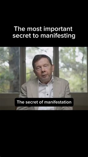 Meditation & Spiritual Secrets on Instagram: "Jesus once shared something very powerful about manifesting. In the Bible, He said: “Whatever you ask for in prayer, believe that you have received it, and it will be yours.” (Mark 11:24) That’s the key. You have to believe it’s already done. Feel it as if it’s already yours. That’s when miracles happen. That’s when the universe starts moving for you. If you want a simple way to tap into this powerful truth… Type the word “script” and I’ll send you m