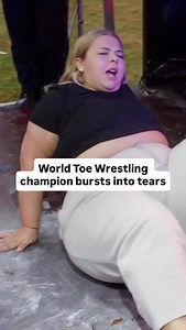 Holy unit tech | Freezer Tarps