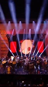 A trip down memory lane ❤️ Fly high and let me go !! | Gary Barlow