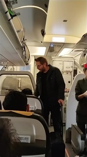 #deaf #shahid cricket meet mashallah