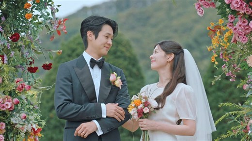 Would You Marry Me ending explained: How a fake wedding turned into a real love story