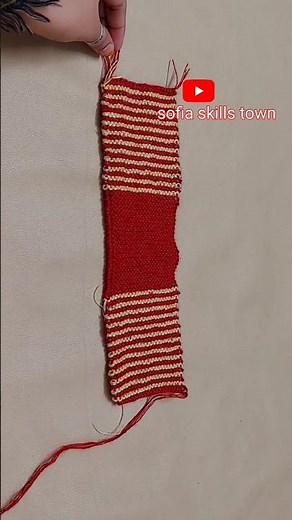 socks banane ka tarika/socks design for ladies/knitting socks/socks design/moza design/boots design
