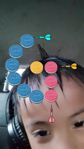 Mega 888 (@mega888581)’s videos with original sound - SpongeBob background music