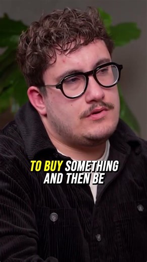 Graham Stephan’s $10M Dream House!