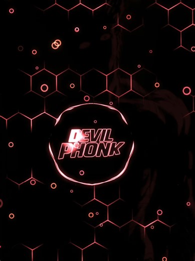 Experience the Best of Phonk Music with Slowed Beats