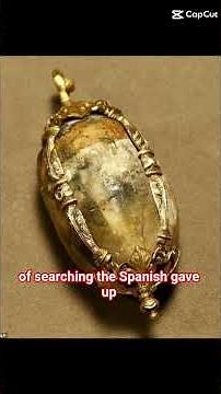 “Lost for 363 Years: The $450 Million Treasure of the Atocha Shipwreck” 💎🌊