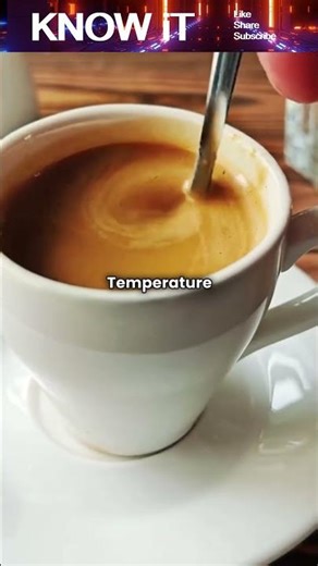 Why does Sugar dissolve in water?