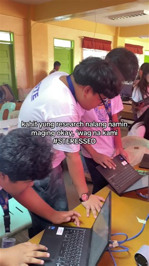 Archimedes Inspires: A Journey Through Hilarious Moments