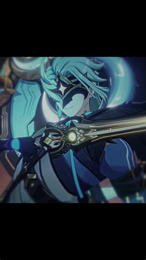Dottore in Genshin Impact: Understanding the Fatui