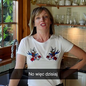 392K views · 803 reactions | W oczekiwaniu na popołudniową premierę najnowszego filmu na YT przedstawiam Wam krótkie video, w którym rozprawiam się z pewnym widowiskowym life hackiem. Jak mi poszło? Zobaczcie koniecznie! | Ula Pedantula | Facebook