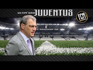 It's all true: Juventus is considering the Darwin Nunez option with Liverpool III. Analysis: FcmN...