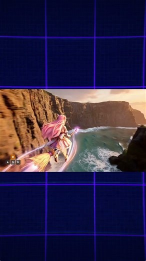 FREE Google Genie 2 Alternative 😱 | Make AI Games FREE (Ling Bot World)