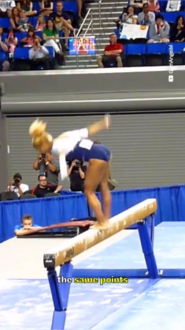 Difficult, Original & RARE 💯