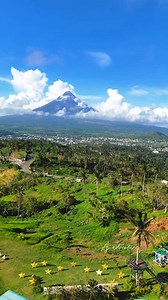 68K views · 1.7K reactions | Nature with my favorite person ️ #Ajadventure #naturelover | AJ Adventure | Facebook
