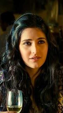 Ranbir Kapoor REJECTS Katrina Kaif's Marriage Proposal 💔 in Raajneeti #movie #bollywood #breakup