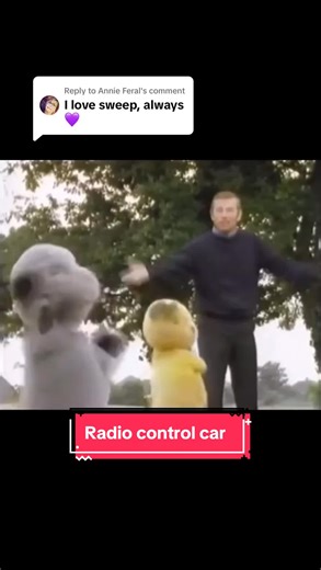 Exploring the Joy of Radio Control Cars