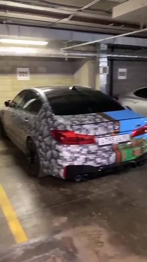 Лололошка - Отметьте друзей и любите его контент!