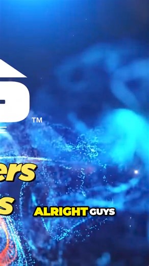 2.1K views · 12 reactions | Are Tamco Primers the Ultimate Solution...