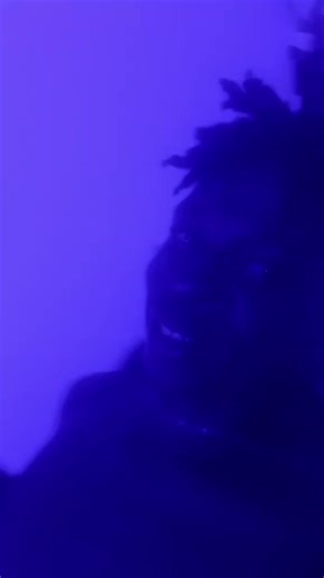 picker Nation (@pickernation603)’s videos with original sound - picker Nation