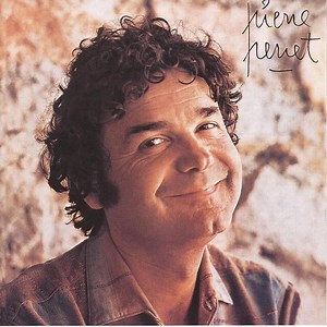 Pierre Perret – Lily