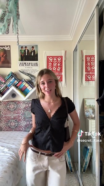 Exploring Love After Breakup and Fashion Choices