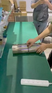 🌟 Discover the Future of Displays with Our LED Film Screens! 🌟 #LEDFilmScreen | LED Film Screen