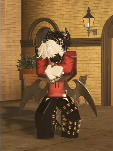 Julius me obligó a bailar .///. | | #selever #juliusfnf #seleverxjulius #roblox #rhdancestudioroblox