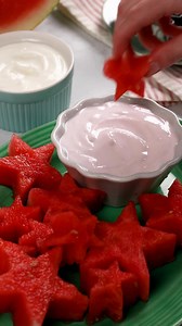 Eating watermelon has never been more fun! 🍉🤩 | Watermelon Board