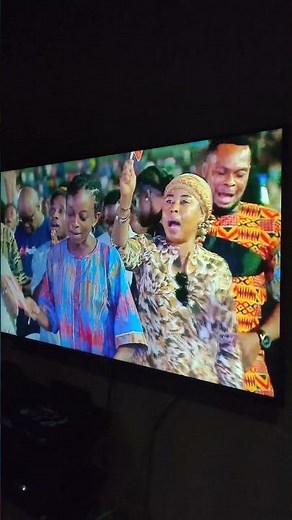 Frank Edward live at The Experience 2024/ It was Amazing