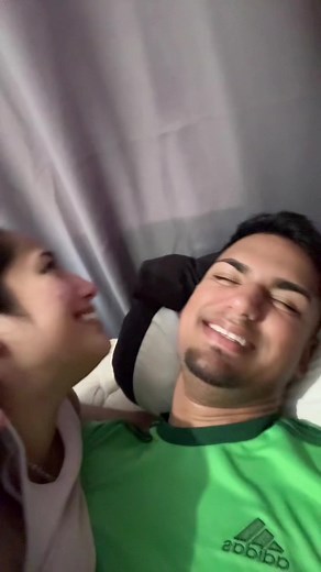 Understanding Dog Play and Owner Similarities