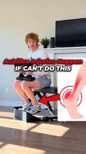 66K views · 763 reactions | To follow my full route from UNLOCK to REBUILD to TARGETS, which has produced 1,695 running injury success stories and requires NO equipment for your first 8 weeks, check out the link on my profile and use code FRESHSTART2025 for my lowest price ever!  | Running Ability | Facebook