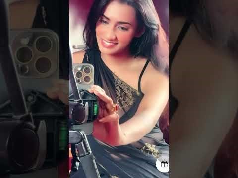 Mitti Tango premium live | Tango dance Live #tango