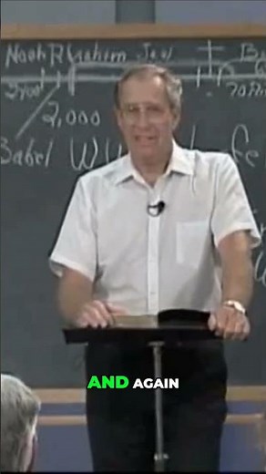 Unveiling the Gap Theory: Exploring the Time Gap between Bible Verses 1 and 2