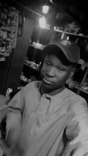 Need Someone to Support Me: A Heartfelt Message