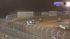 2.8K views · 66 reactions | Pennsylvania Speedweek is here and BAPS...