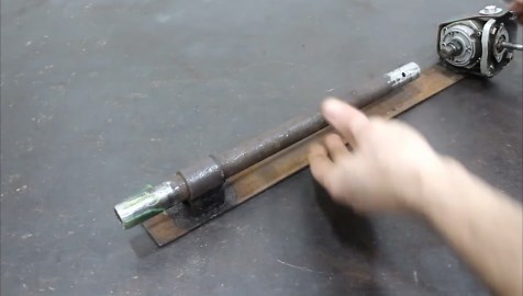 Genius Hacks to Make Your Own Spring at Home – Unbelievably Easy and Creative Ideas