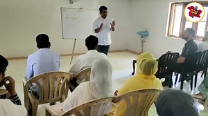 Lolab lions organised Seminar on Business Management and Career Planning for Local Youth A seminar on Business Management and Career Planning was conducted by Mr Aditya Yadav, Brand Manager, Vanesa Care Private Limited for the youth of Lolab Valley on 07 Oct 2021 at Model Village Chandigam. Reports : Zahid Javid | The Voice of kashmir Live | Facebook