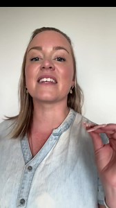 1M views · 1.1K reactions | The best gift for Christmas?  Rated 4.9/5 from over 4000 reviews... The award-winning Huski Beer Cooler 2.0 keeps beer up to 10x colder than an uninsulated beer ❄ ⭐⭐⭐⭐⭐ "Bought this as a gift for my husband. He is blown away every time how cold it keeps drinks." - Angela A, verified buyer. Shop now: www.huskicoolers.com.au/products/huski-beer-cooler-2 | Huski | Facebook